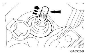 G04652277