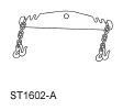 G04652287