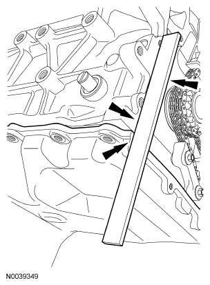 G04652307