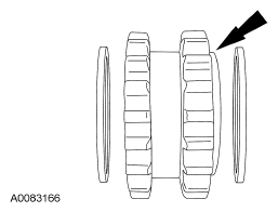 G04652314