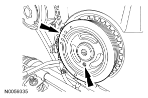 G04652332
