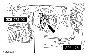 G04652335