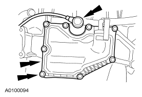 G04652354