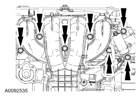 G04652371
