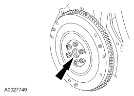 G04652399