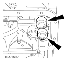 G04652705