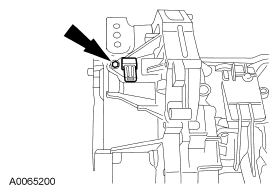 G04652816