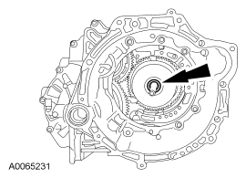 G04652828