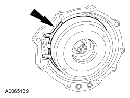 G04652837
