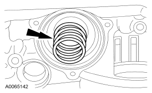 G04652860
