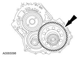 G04652862