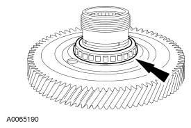 G04652872