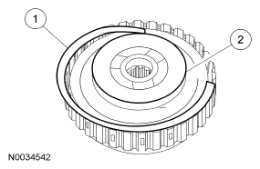 G04652928