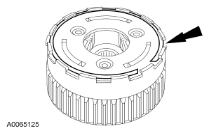 G04652951