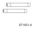 G04653007