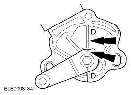 G04653214