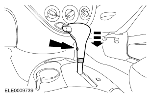 G04653258