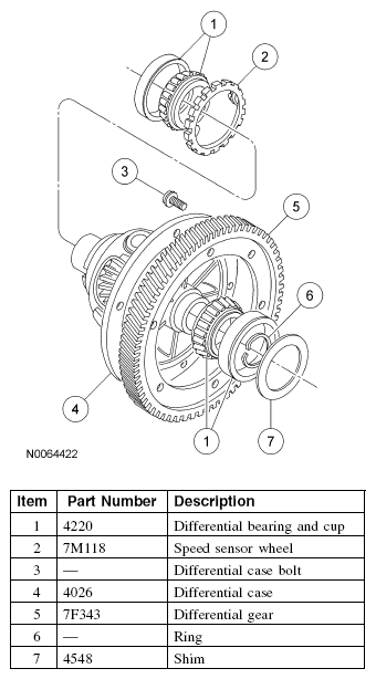 G04653458