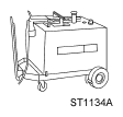 G04653586