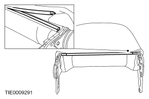 G04654372