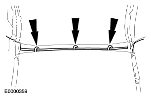 G04654376
