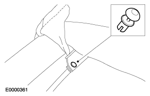 G04654378