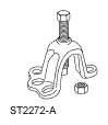 G04655286