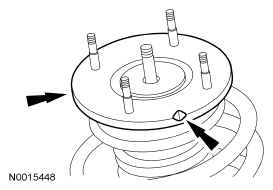 G04655295