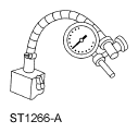 G04655360