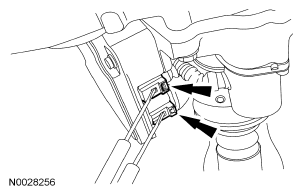 G04655399