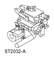 G04655460