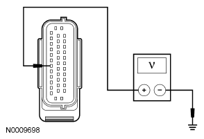 G04655491
