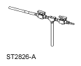 G04655525