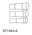 G04655527