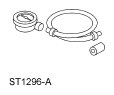 G04655566