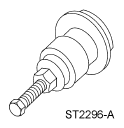 G04655628