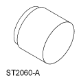 G04655681
