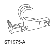 G04655697