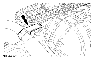 G04655747