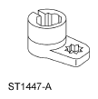 G04656188