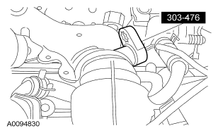 G04656191