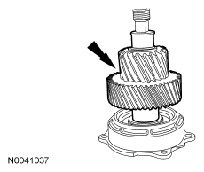 G04656694