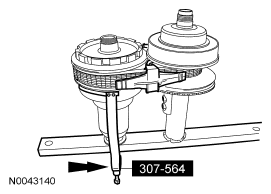 G04656805
