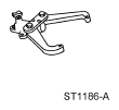 G04656917