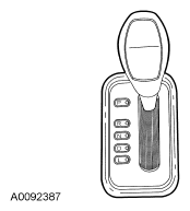 G04657235