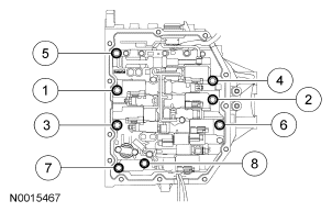 G04657311