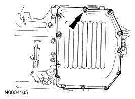 G04657316