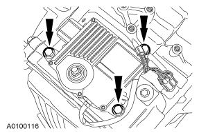 G04657345