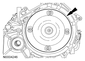 G04657445