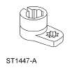 G04657674
